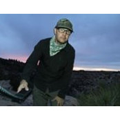 Rodney Wills's photo