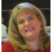 Kelly Grall Foster's photo