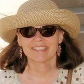 Sally Andreさんの写真
