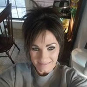 Mistie Watson's photo