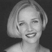 Kristen Yager's photo