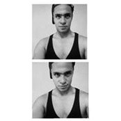 Fabian Ochoa's photo