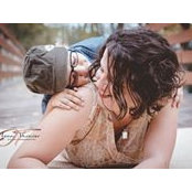 Lacie Lerum's photo