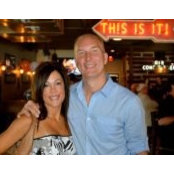 Tami Garro's photo