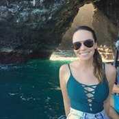 Elizabeth Faith's photo