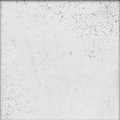Dima Barinov's photo