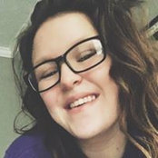 Mckenna Roland's photo
