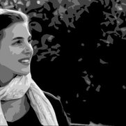 Photo de Charlotte Raynaud Studio - Design & Espaces
