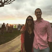 Jodi Stein's photo
