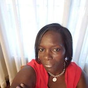 Valorie Williams's photo
