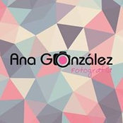 Ana Gonzalez's photo