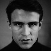Foto di Александр Звездин