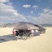 May Jackson's photo