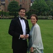 Ruth Ward's photo