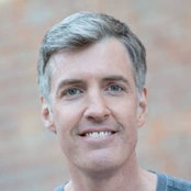 Matthew Dornquast's photo