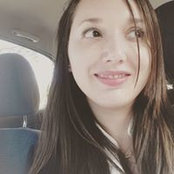 Silvia Pardo's photo