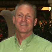 Michael Angarole's photo