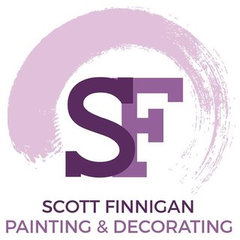 Scott Finnigan Painting and Decorating