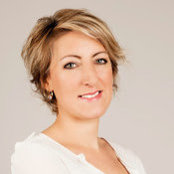 Virginie Chavenon's photo