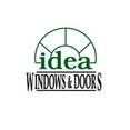 Idea Windows & Doors Inc's profile photo
