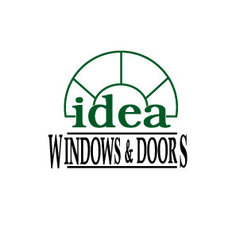 Idea Windows & Doors Inc
