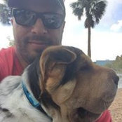 Kevin Blaustein's photo