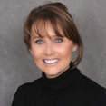 Keep Calm and Stage LLC's profile photo