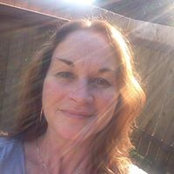 Karen Macrae's photo