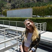 Photo de Chelsea Pacella