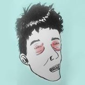 Meda Miguel's photo