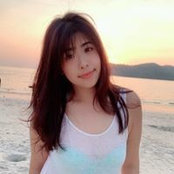Charlene Ho's photo