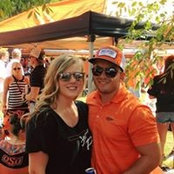 Harleigh Weatherson's photo