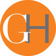 GraysonHarris Interiors + Design, LLC's profile photo