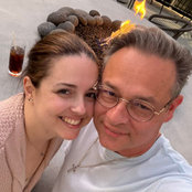 Foto von Marcelo Larco