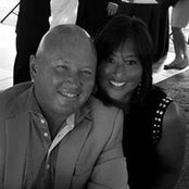 Vicky D'Orazio's photo