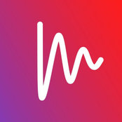 Liulo Podcast's photo