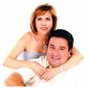 Foto von Sylvia Guasch