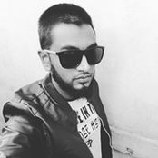 Mohammad Zaeed's photo