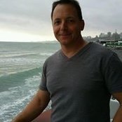 Chris Harkins's photo