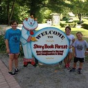 Nikki Gregor's photo