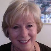 Terri Lowe's photo