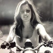 Toni Munkress foto