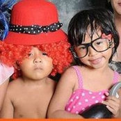 Foto de Emson Reyes

