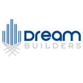 Dream Builders's profile photo