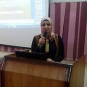 Dr-Doria Akef's photo