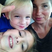 Regina Piercy's photo