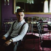 Denis Davids foto