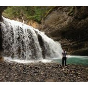 Jon Athan's photo