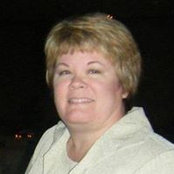 Roxane Hennens billede