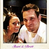 Brett Shiring's photo